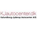 Kalundborg-Jyderup Autocenter A/S