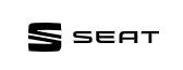SEAT Holstebro