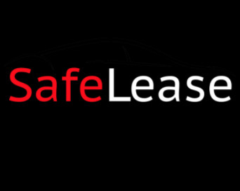 Safelease