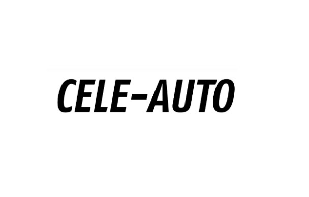 Cele Auto