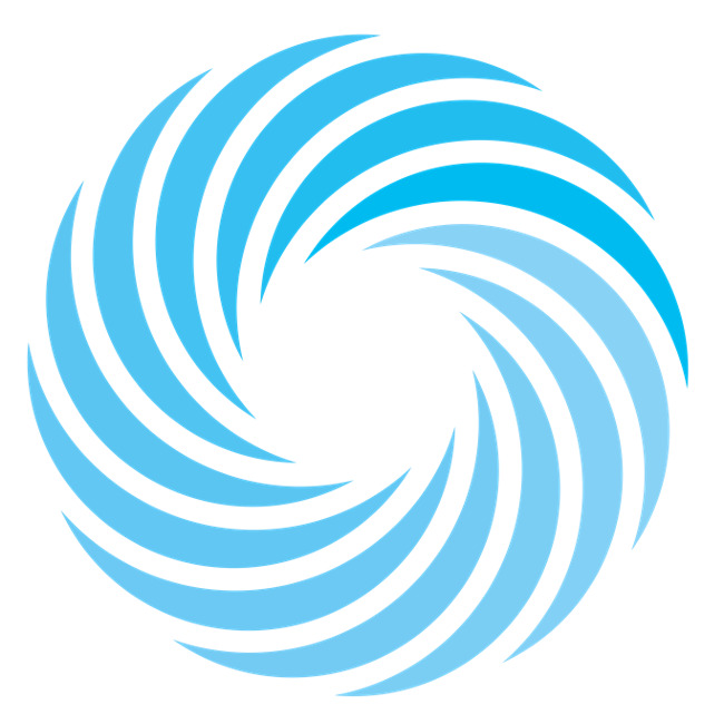 Forza Leasing Odense