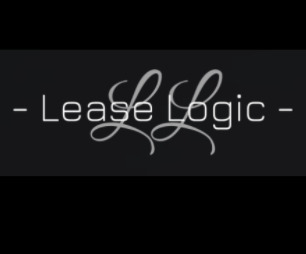 Lease Logic ApS