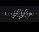 Lease Logic ApS