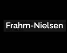 Frahm-Nielsen