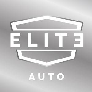 Elite Auto ApS