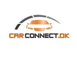 Carconnect.dk ApS