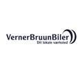 Verner Bruun Biler