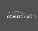 CC Autohus