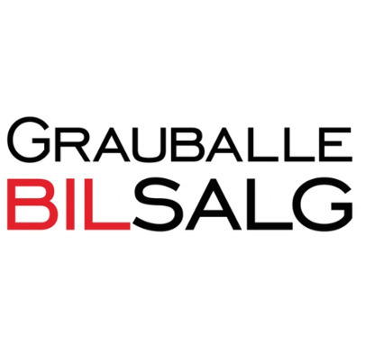 Grauballe Bilsalg