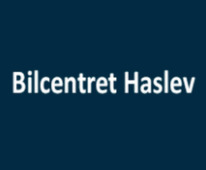 Bilcentret Haslev ApS