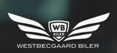 Westbecgaard Biler ApS