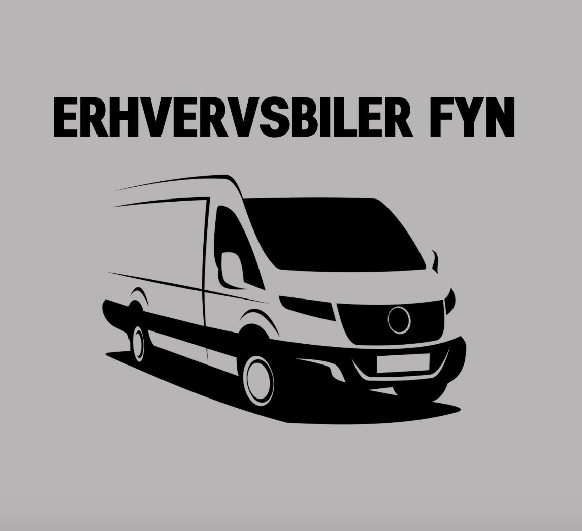 Erhvervsbilerfyn ApS