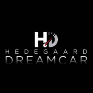 Hedegaard Dream Car