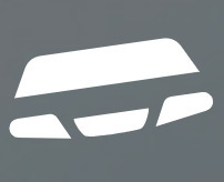 Brugtebiler. online Aps