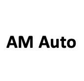 AM Auto