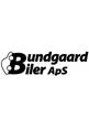Bundgaard Biler
