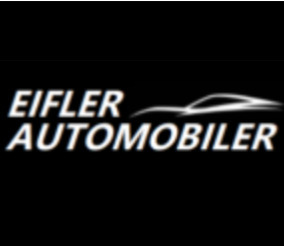 Eifler Automobiler