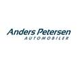 Anders Petersen Automobiler Grenaa