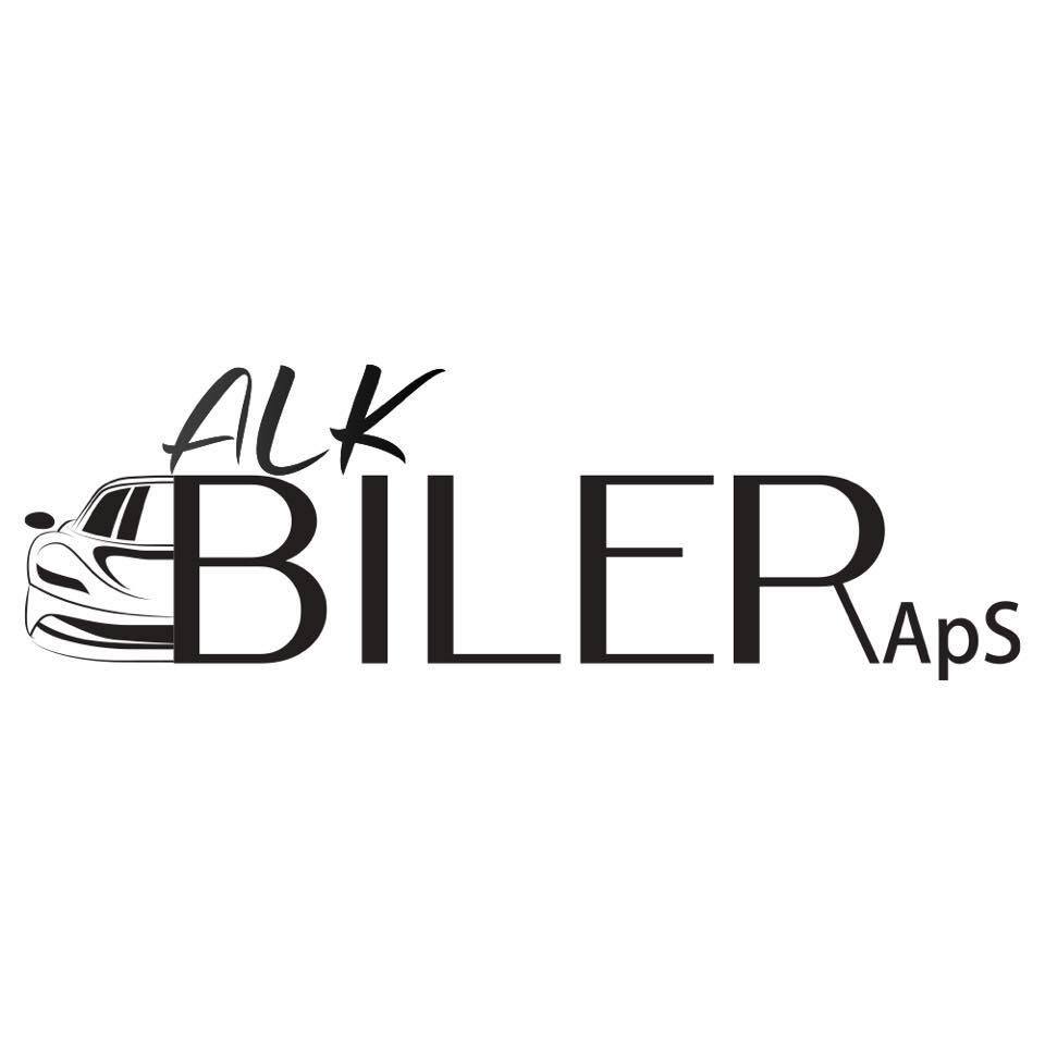 ALK Biler ApS