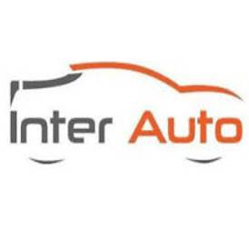 Inter Auto ApS.