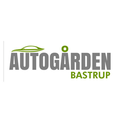 Autogården Bastrup ApS
