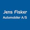 Jens Fisker Automobiler A/S