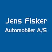 Jens Fisker Automobiler A/S