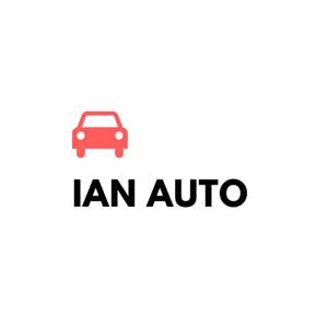 Ian-auto