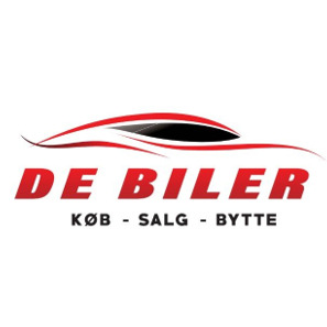 DE Biler