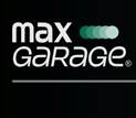 Max Garage ApS