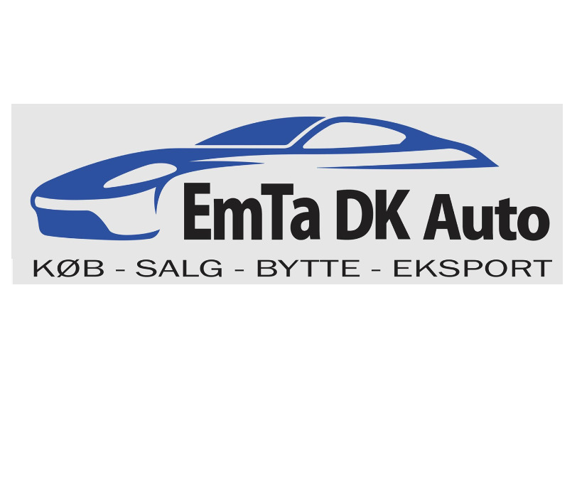 EmTa DK
