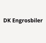 DK Engrosbiler
