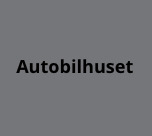 Autobilhuset