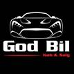 God Bil