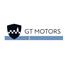 GT Motors A/S