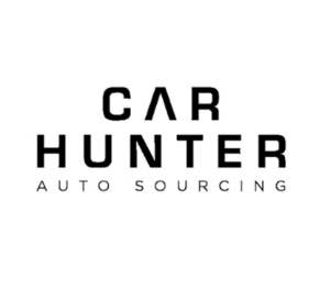 Car-Hunter Aps