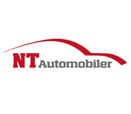 N. T. Auto