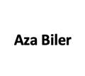Aza Biler