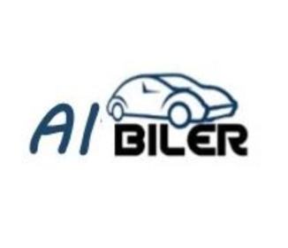 AI Biler ApS