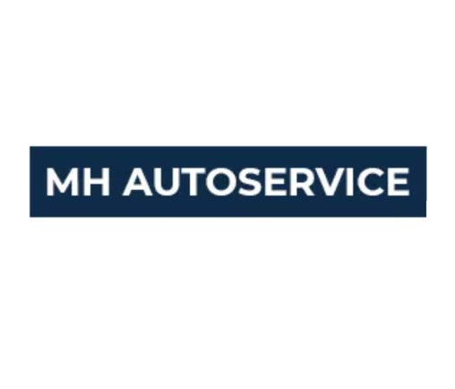 MH Autoservice