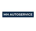 MH Autoservice