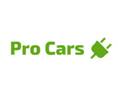 Pro Cars Aalborg