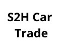 S2H Car Trade