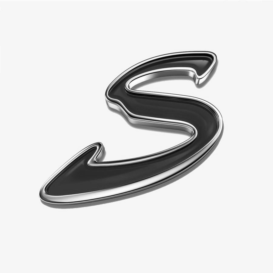 Speedauto Aps