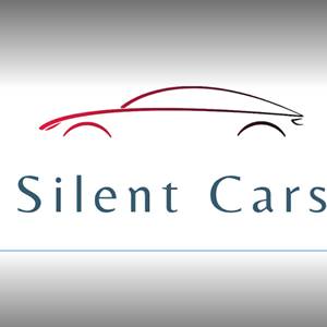 Silent Cars