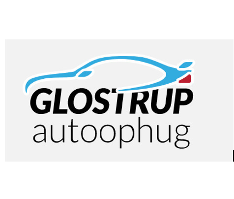 Glostrup Auto Ophug ApS