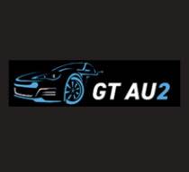 GT AU2