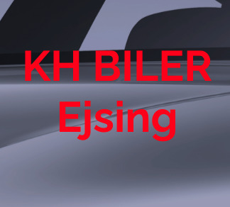 KH Biler