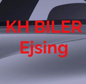 KH Biler