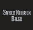 Søren Nielsen Biler ApS